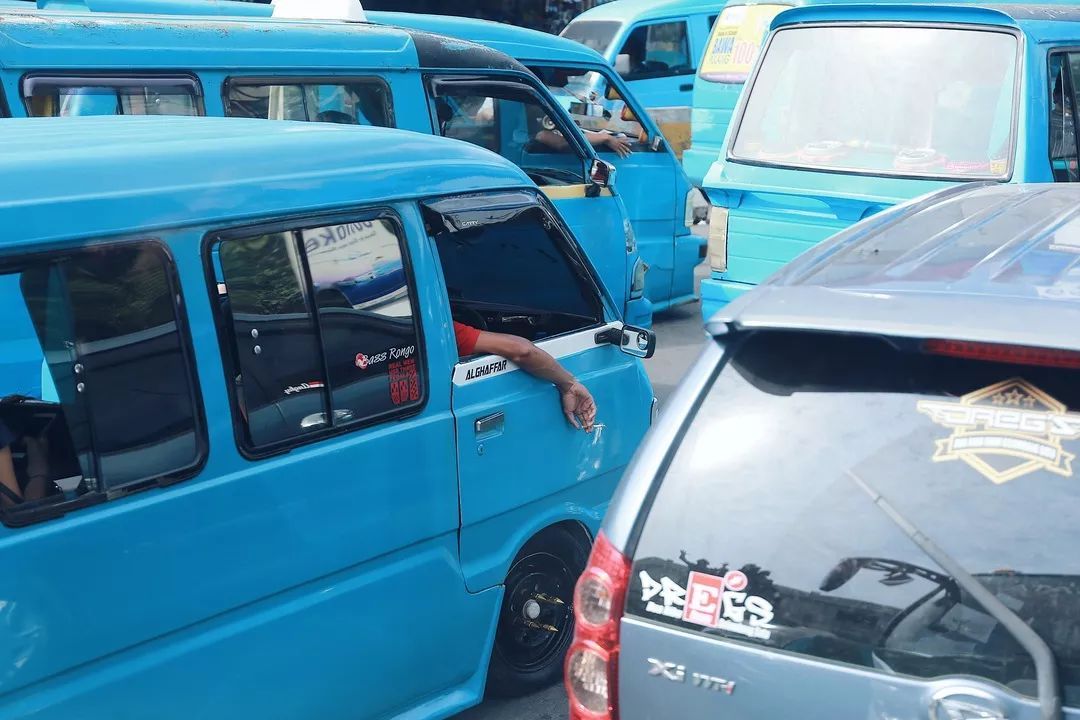 印尼美娜多潜水,印尼美娜多潜水考证