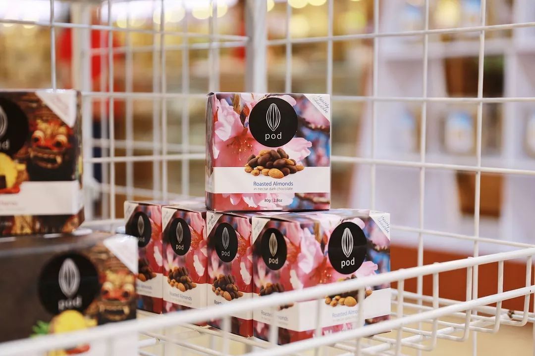 印尼美娜多潜水,印尼美娜多潜水考证