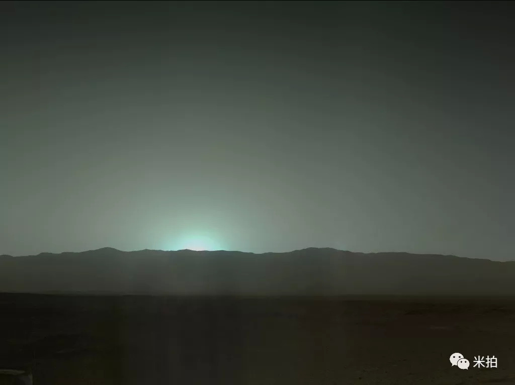 NASA，请你文明观球！