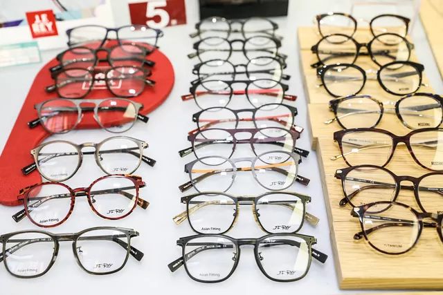 全场五折起｜大牌放暑“价”，吴老爷来送纳凉福利啦