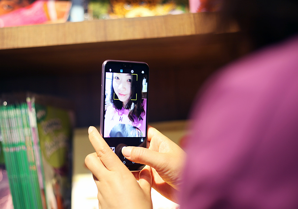 荣耀9i性能测试,荣耀9续航测评