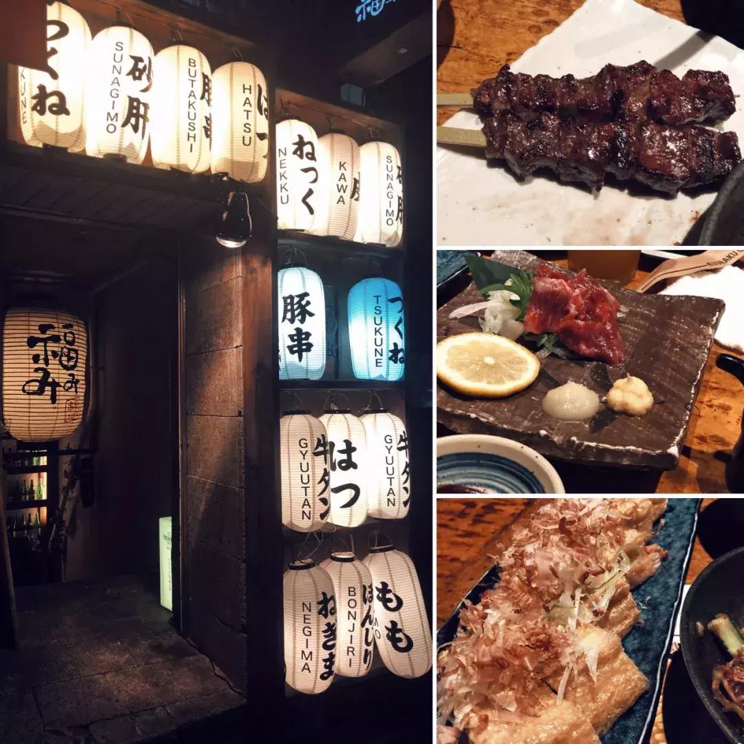 暴走东京6天必买的东西,暴走东京6天必买清单