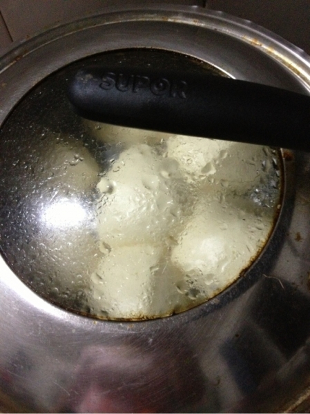 蒸馒头好吃的方法和技巧,蒸馒头简单又好吃的技巧