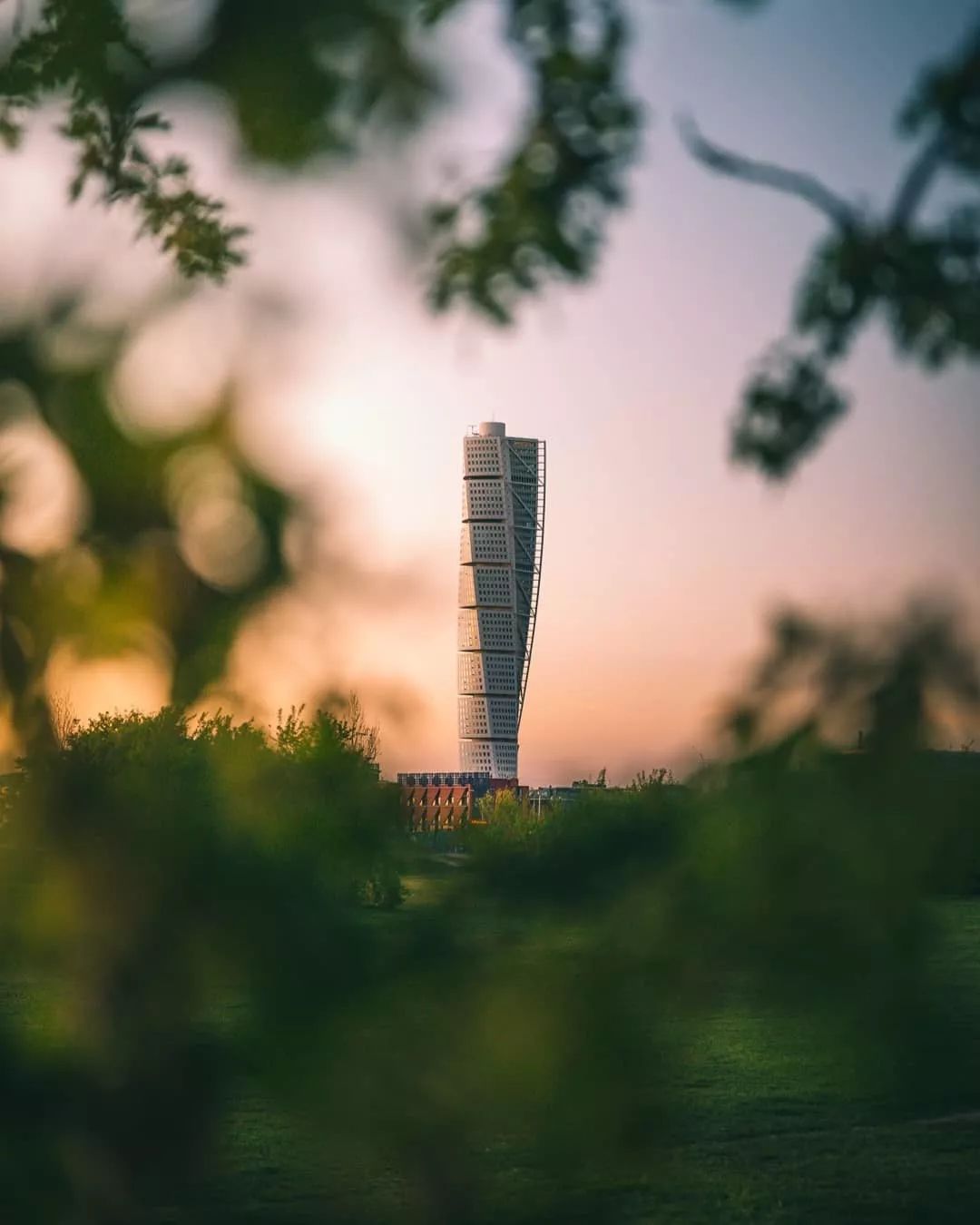 北欧最好的地方,北欧最适合居住的地方