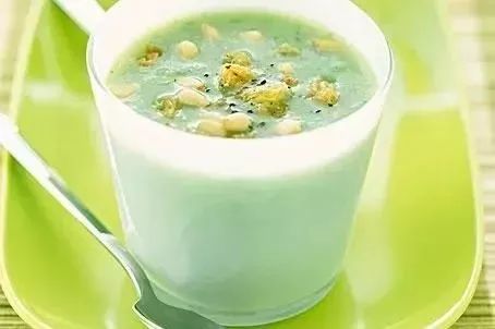 脚气溃疡断根最简单的方法,溃疡型脚气如何治疗