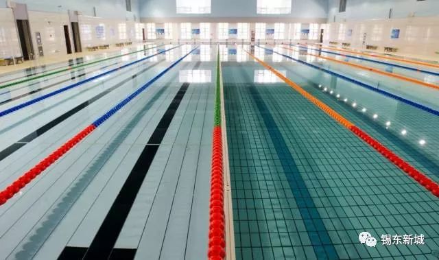 锡东新城100亿项目,锡东新城有哪些项目