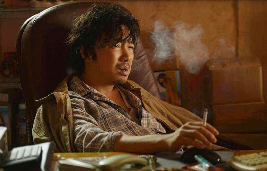 我不是药神原型陆勇今日说法,我不是药神陆勇原型故事