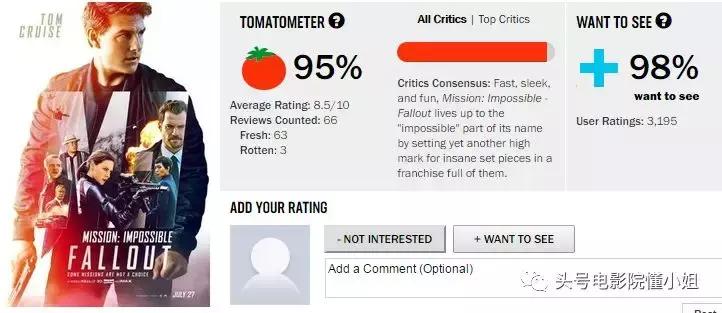 碟中谍6吊打阿汤哥的人,碟中谍6大超vs阿汤哥