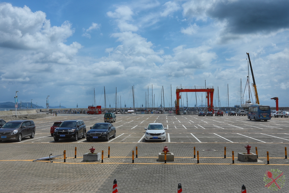 不会游泳可以去海底潜水吗,不会游泳可以体验美人鱼吗