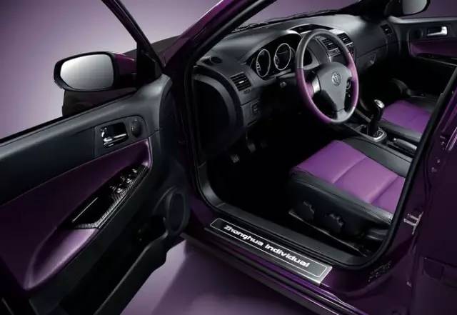 汽车上哪些零件比较昂贵,汽车上哪些零件比较贵一些