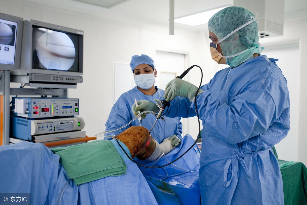 膝盖半月板3度损伤必须要手术吗,膝盖半月板损伤手术效果好吗