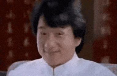 怎么拯救秃头少女发型图片,拯救秃头少年少女