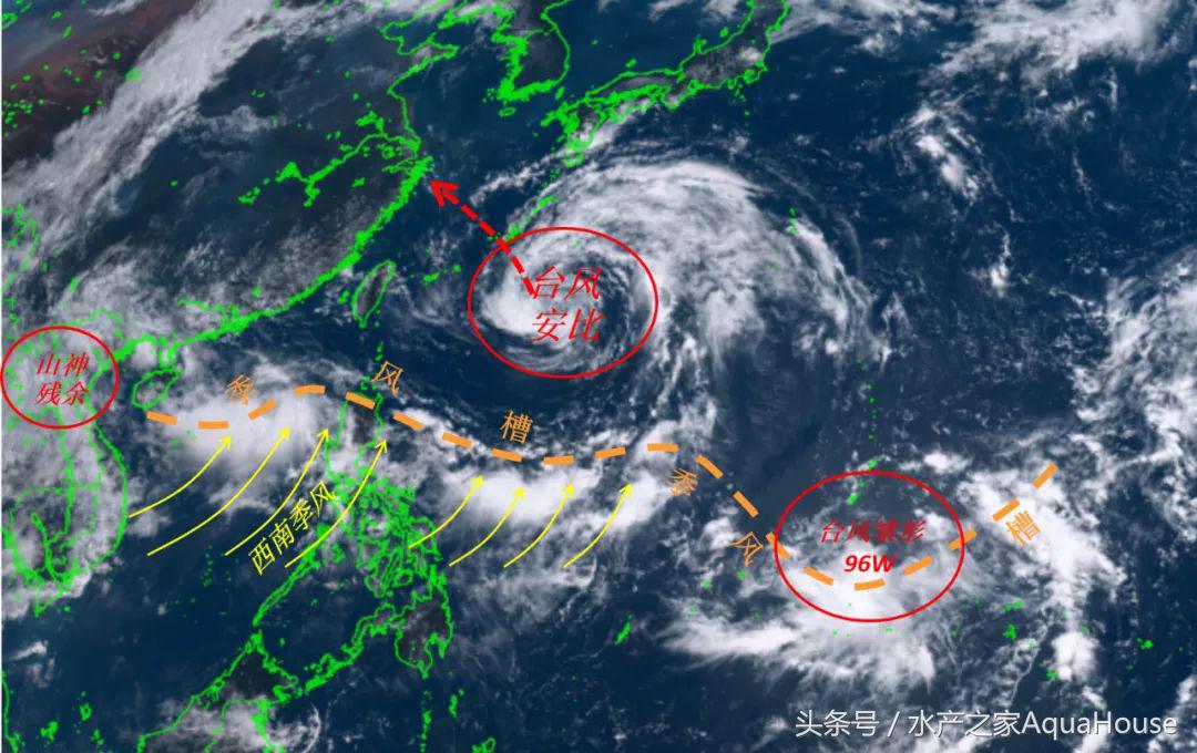水产频道今日报价,塘口今日水产价格表