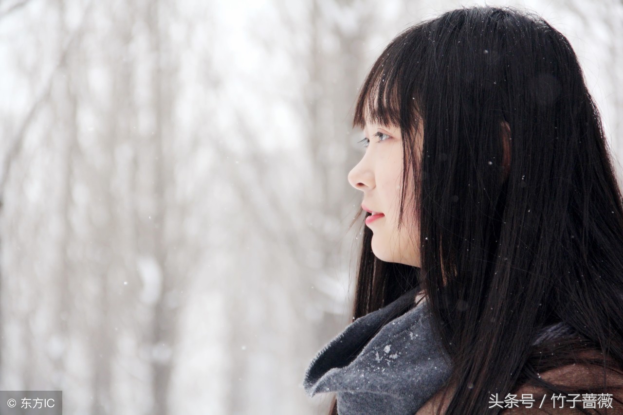 致敬那段曾经的恋情,一段无法公开的恋爱故事