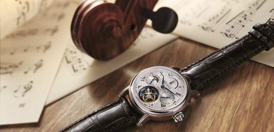 中国复刻表哪里最好,复刻表哪里的比较好