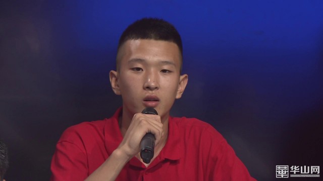 教育访谈心得体会,教育访谈感受