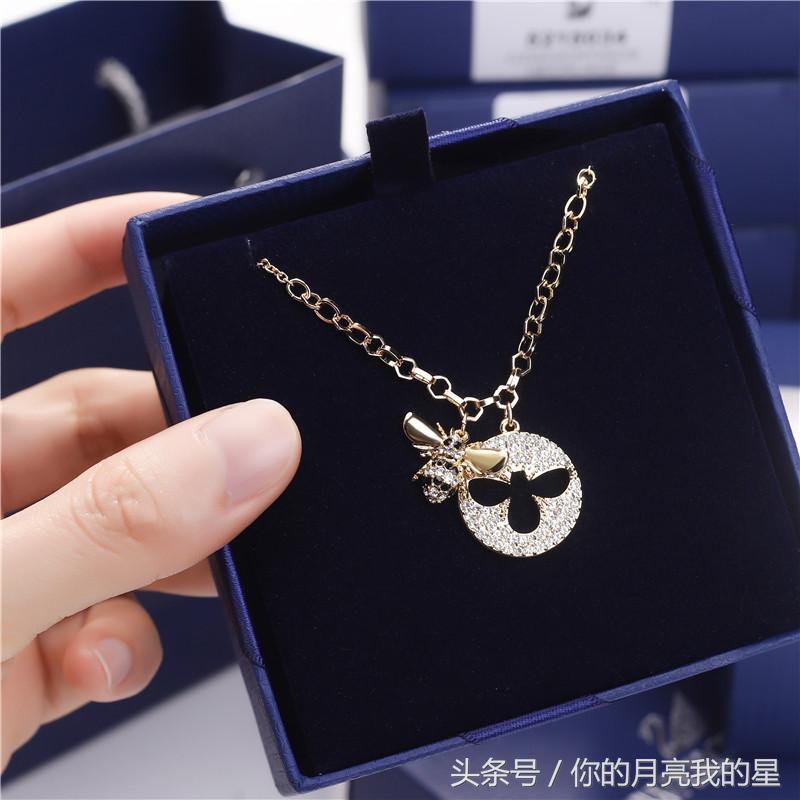 双鱼座和白羊座自制手链 (十二星座手链双鱼座的)