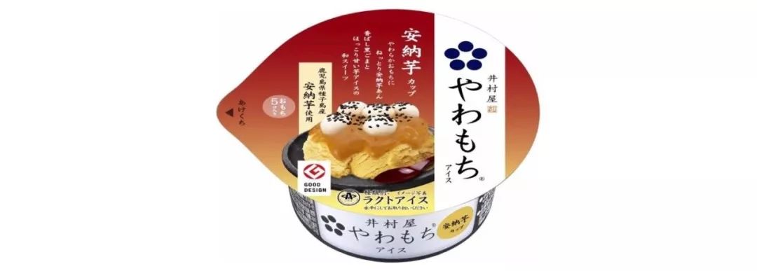 日本爆款零食大盘点,日本劲爆零食大全