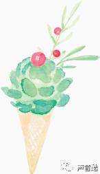 1036青年领秀——音乐学院之《爵士圣经》