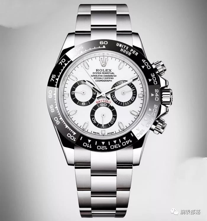 马云怎么看待假货,马云谈现实的网购