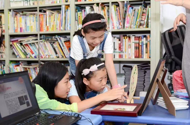 小候鸟公共文化之旅,小候鸟来广州怎么玩