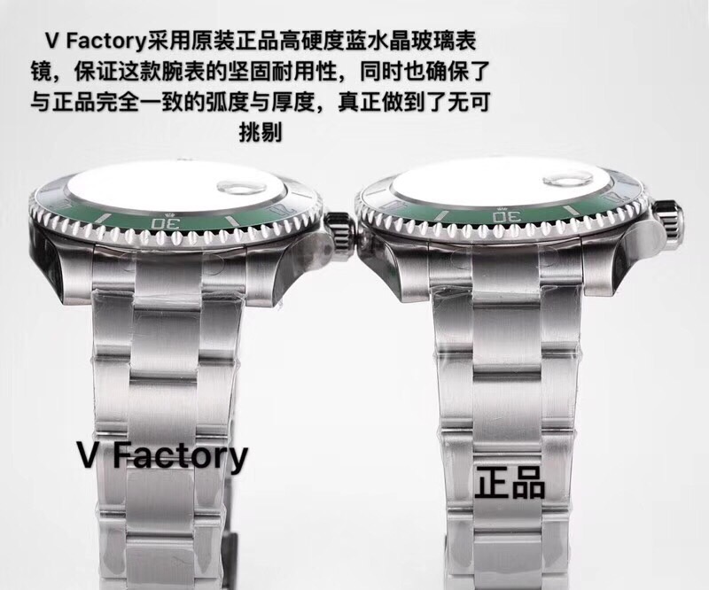 深度爆料高仿手表市场的*规则潜**，强势揭秘行业内幕以及惊人*局骗**！