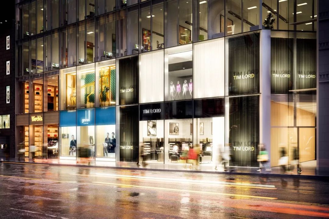 二手奢侈品市场危机,二手奢侈品市场进入井喷的原因