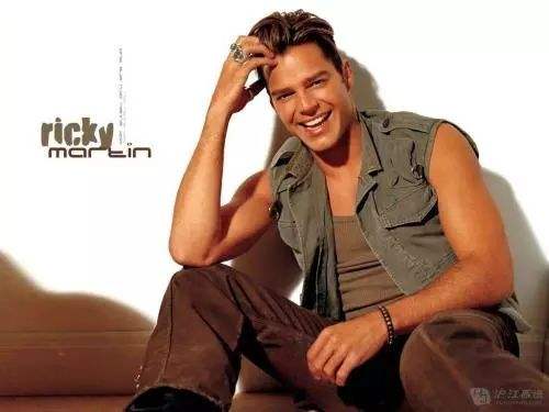 经典世界杯dj主题曲,盘点世界杯中最好听的主题曲