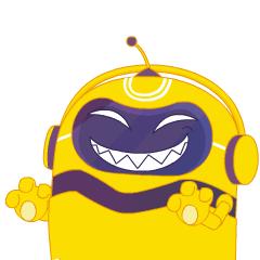 白色雪地靴染色,雪地靴改色需要多少钱