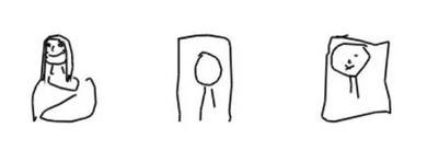 猜画小歌2,猜画小歌免费下载