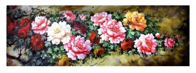 12星座的专属幸运花朵,十二星座的幸运花是什么花图片