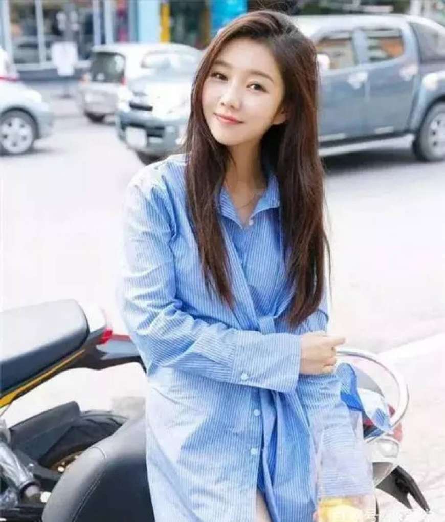 书友推荐超经典网络小说神作,推荐20本人气超高的网络小说