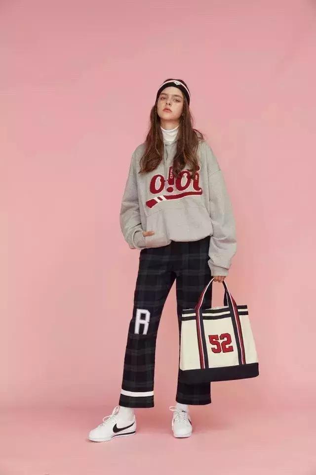 春夏复古男士小白鞋,2021秋季流行小白鞋品牌