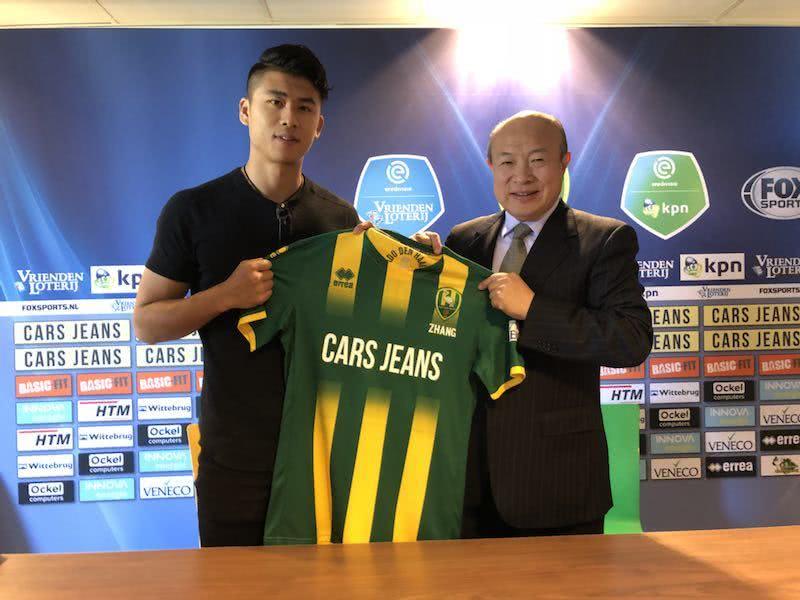 日本足球人数,日本足球人数有多少