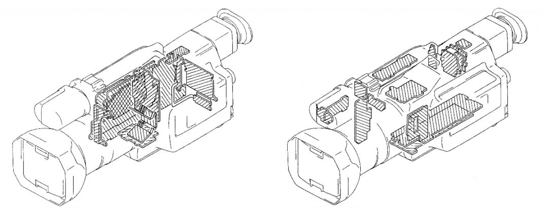 滑板ollie黑历史,滑板仔的黑历史