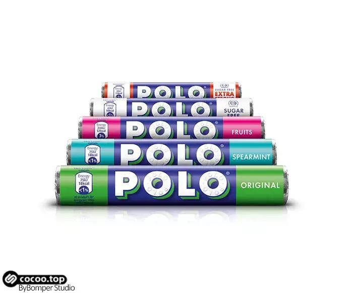 平面设计创意与风格,十二种空间平面设计手法