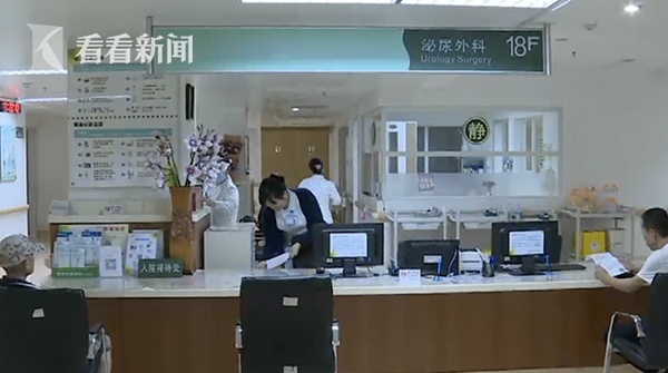 为什么建议暑假割包皮,暑假到医院割包皮的孩子扎堆