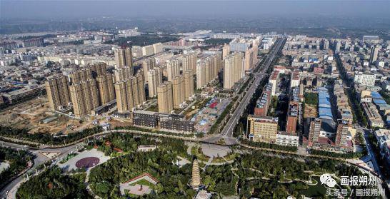 画说节气,画新闻看新闻