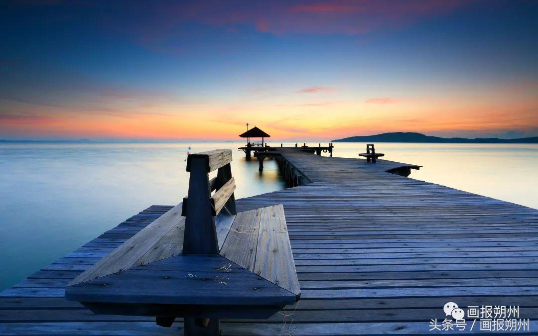 画说节气,画新闻看新闻