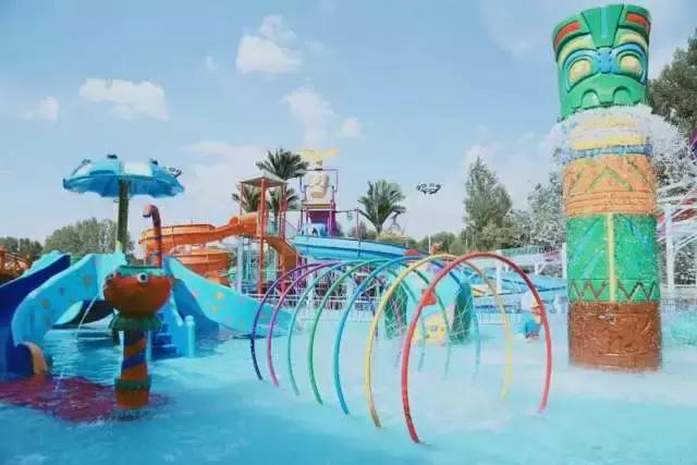 长春哪里避暑游最好,长春市周边避暑