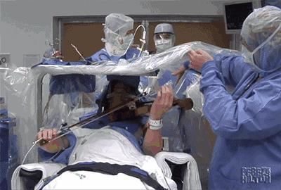 情人眼里出西施的真正原因,情人眼里出西施真的是这样吗