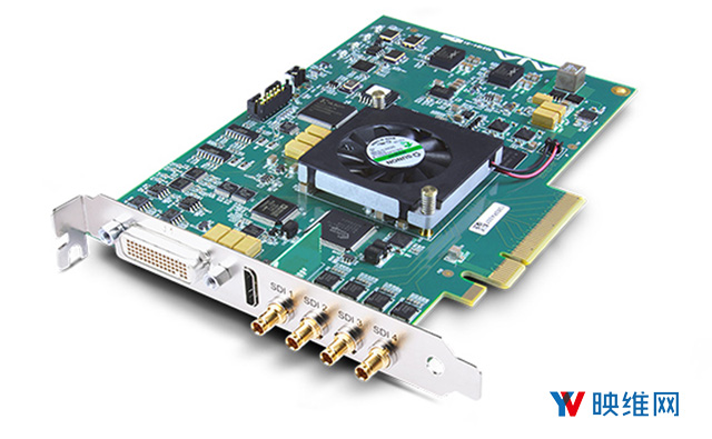 ar妯℃嫙鐩存挱鎿嶄綔,ar瀹炲喌