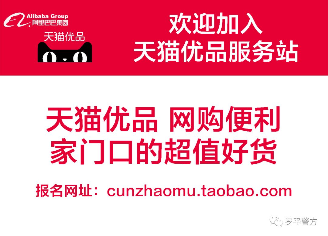 天猫电商招募合伙人,天猫招募合伙人