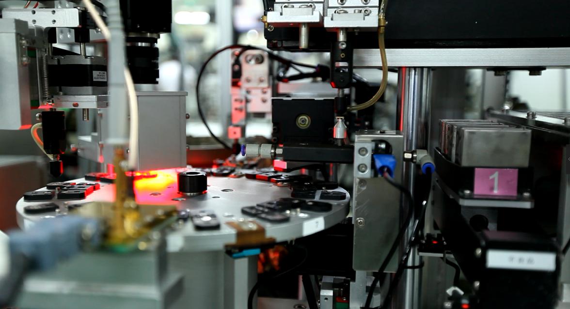 担当实干奋勇争先,玉田县工作报告