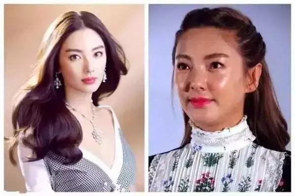 消除油脸小妙招,去除脸部黑油的妙招