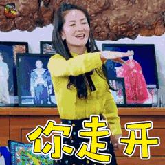 消除油脸小妙招,去除脸部黑油的妙招