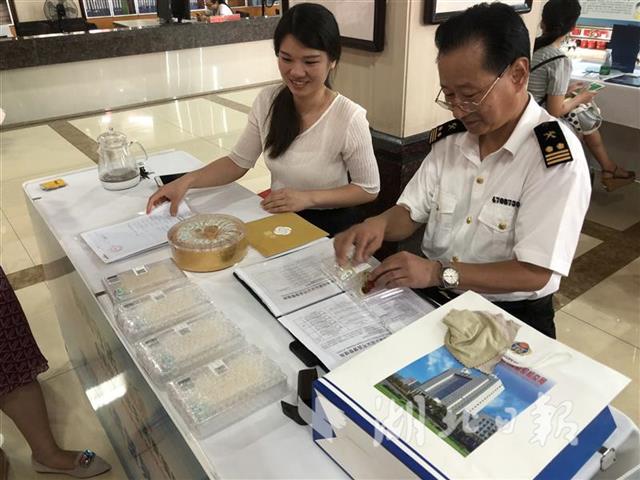 检验机构如何验燕窝真假,如何辨别燕窝有没有消毒杀菌