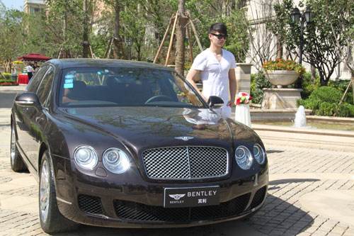 网管怎样赚钱,做网管能怎样赚外快