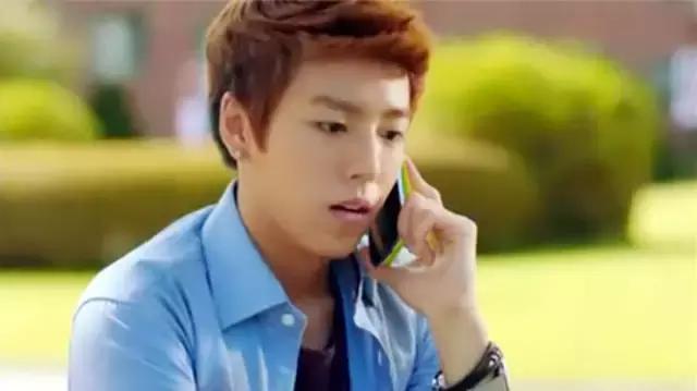 韩国男明星李玹雨,金秀贤李玹雨runningman