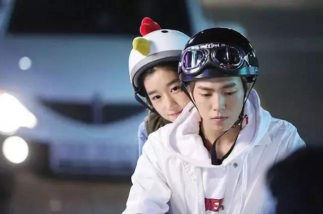 韩国男明星李玹雨,金秀贤李玹雨runningman